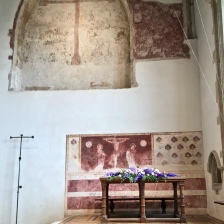 The People's Chapel